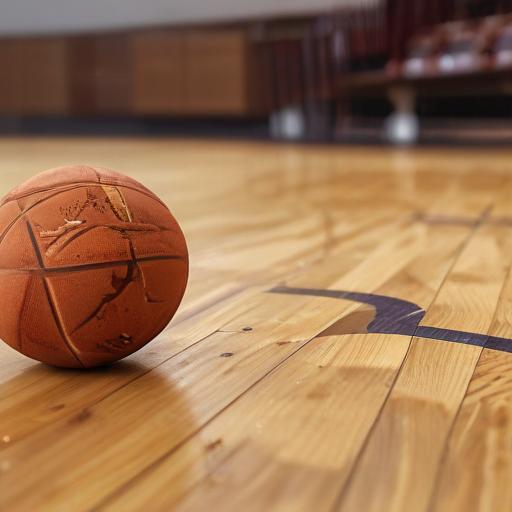 Lakers Gear Up: New Faces Set to Make an Impact!