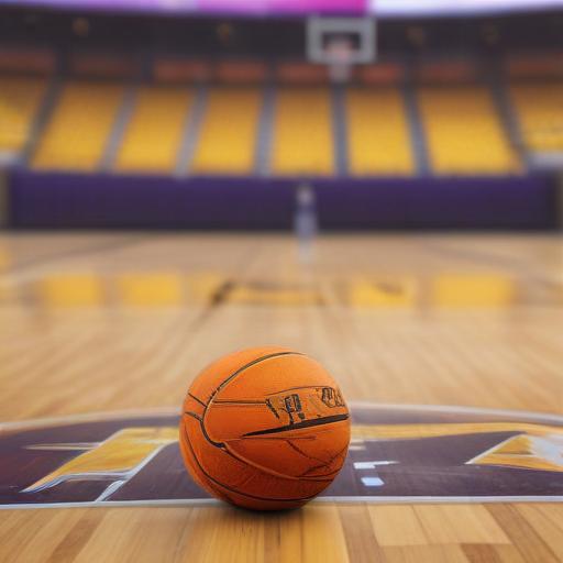 Lakers Make Waves: Historic Seven-Team Trade Unfolds!