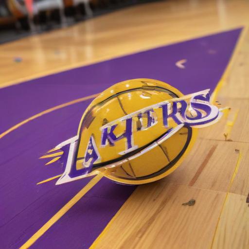 Lakers' Offseason Moves: Are They Title-Ready?