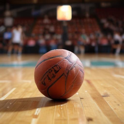 Lakers Rookie Adou Thiero’s Summer League Hopes on Hold