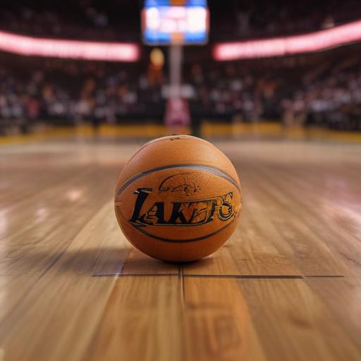 Lakers Strengthen Frontcourt with Jaxson Hayes Return