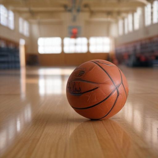 Lakers Summer League: Can Darius Bazley Defy the Odds?