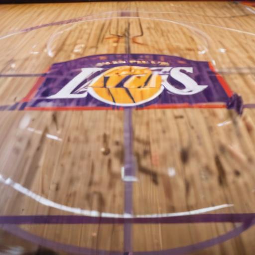 Lakers' Summer League Showdown: Promising Star vs. Struggling Hopeful!