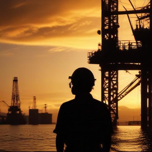 Landman Season 2: Secrets and Struggles in the Oil Industry Await!