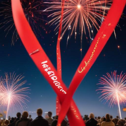 Last Chance for Fireworks: Prices Set to Boom!