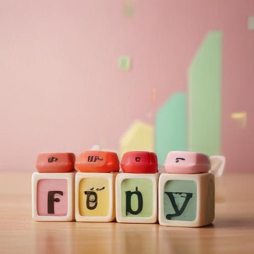 "Latin America's Fertility Plunge: What It Means for the Future"