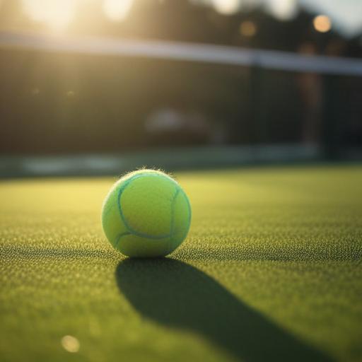 Latin America's Wimbledon Quest: Can Youth Defy History?