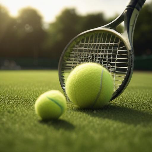 Laura Siegemund Shines as She Eyes Wimbledon Glory!