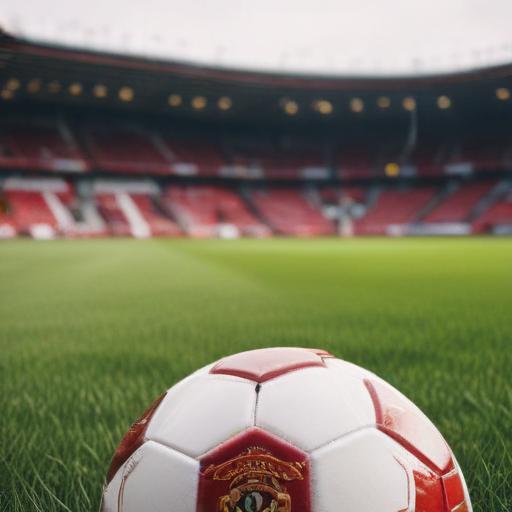 León's Debut: Manchester United Readies for Friendly Showdown in Sweden!