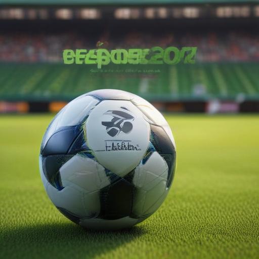 Leagues Cup 2025 Kicks Off: Clash of Titans Awaits!