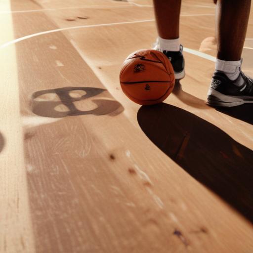 LeBron's Future: Will Age Be His Final Opponent?