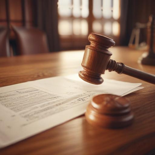Legal Battle Erupts Over Privacy Violations in High-Profile Murder Case
