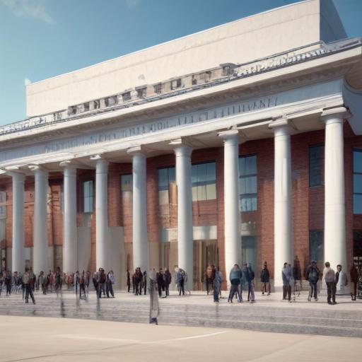 Legislation Aims to Reform Presidential Library Funding Amid Controversy