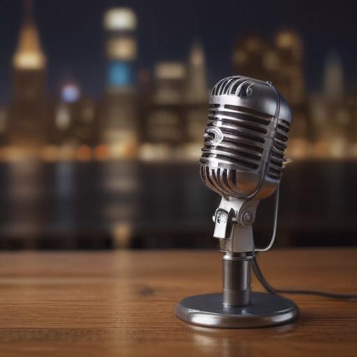 Leno's Bold Call for Comedy Without Borders: Can Late-Night Break the Partisan Mold?