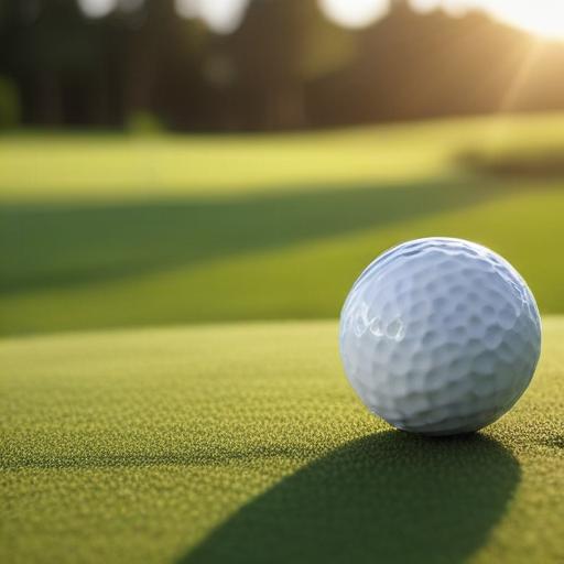 Leona Maguire's Stunning Ace Ignites Evian Championship Drama!