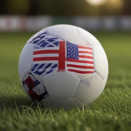 "Lexie Hull's Heartfelt Tribute: A Star Player Coping with Loss Ahead of Game Day"
