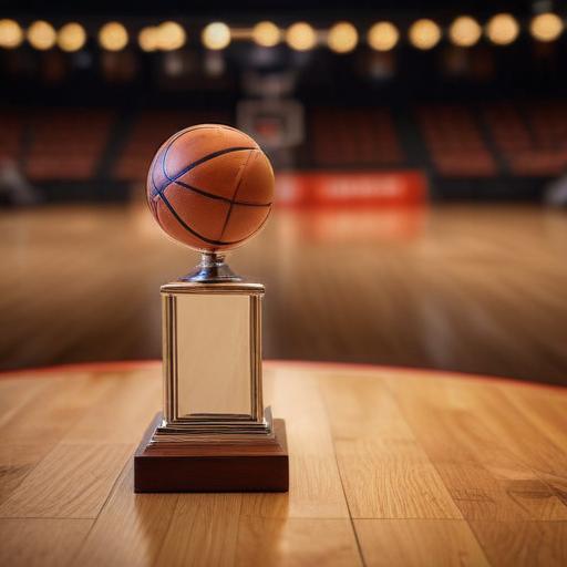 Liberty and Sparks Set for Showdown: Who Will Capture Playoff Glory?