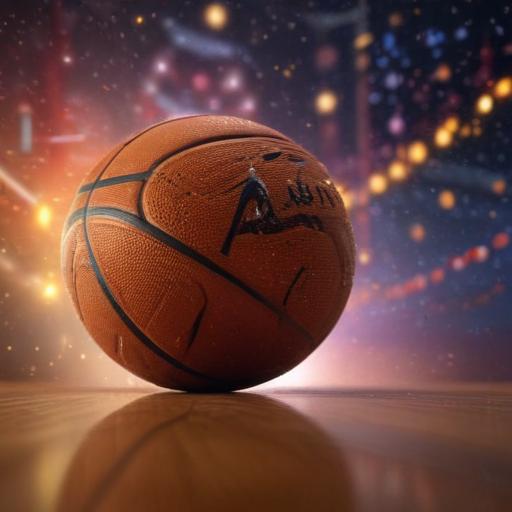 "Liberty Stars Shine: Ionescu and Cloud Dominate All-Star Weekend"