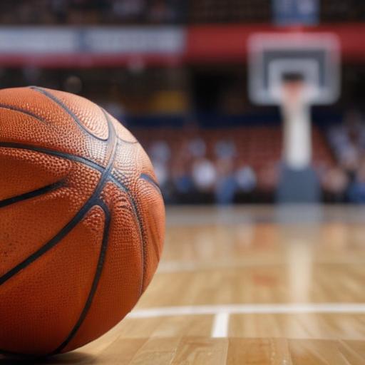 Liberty's Game-Changer: Emma Meesseman's High-Profile Move!