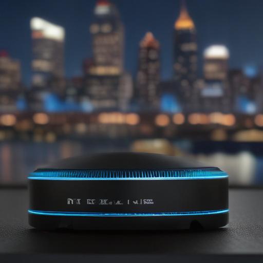LIDR Soars on Major Nvidia Partnership: What’s Next for AEye?