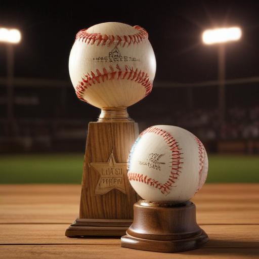 Lindor Shines Bright: Mets Star Named NL All-Star Shortstop Amidst Team Struggles