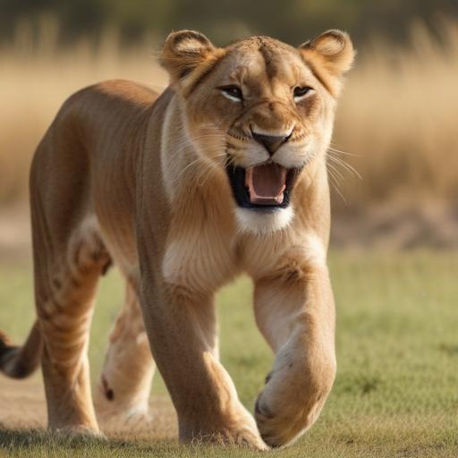 Lionesses Roar Back: A Tactical Triumph in Zurich