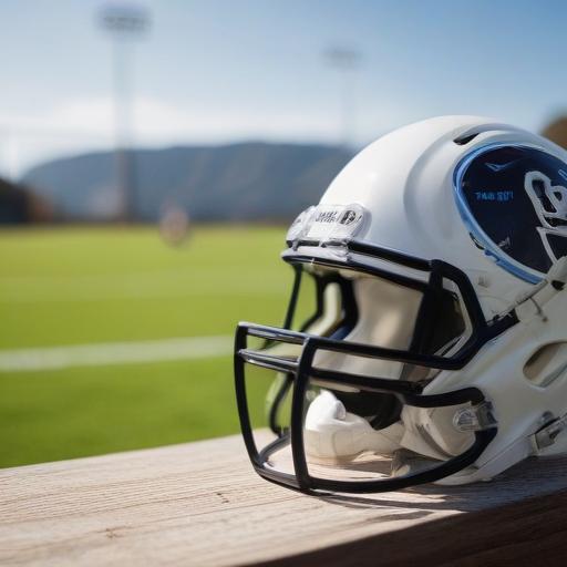 Lions Face Training Camp Hurdles with Key Players on PUP List