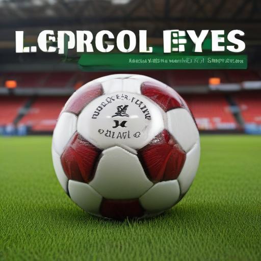 Liverpool Eyes Star Striker: Is Ekitike the Key to Their Title Defense?
