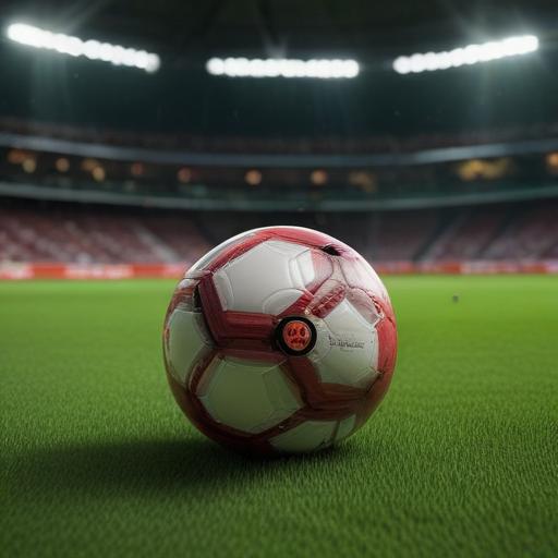 Liverpool Prepares for Exciting Clash with AC Milan: Will Wirtz Shine?
