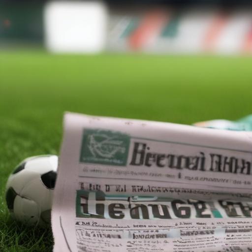Liverpool Set to Make Big Move for Isak Amid Newcastle Resistance