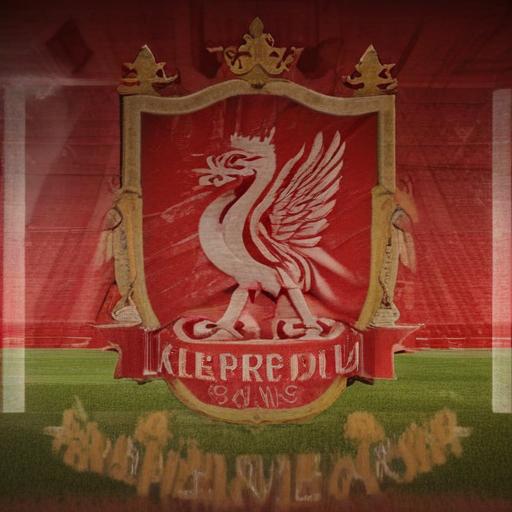 Liverpool Stands Firm: No Luis Diaz Deal With Bayern