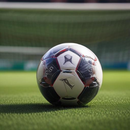 Liverpool's £150 Million Gamble on Striker Sensation