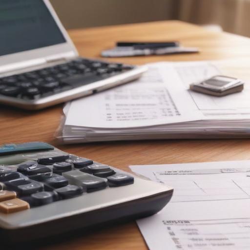 Loan Forgiveness Tracker Halted: What This Means for Borrowers