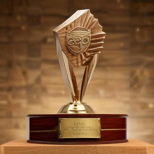 Local Athletes Shine at 2025 ESPY Awards: A Celebration of Talent and Change!