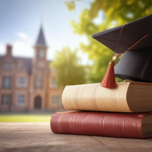 Local Student Achieves Remarkable YKS Success: A Spotlight on Academic Excellence