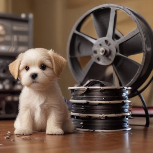 Logan Lerman: Puppies, New Films, and Celebrity Crushes Revealed!