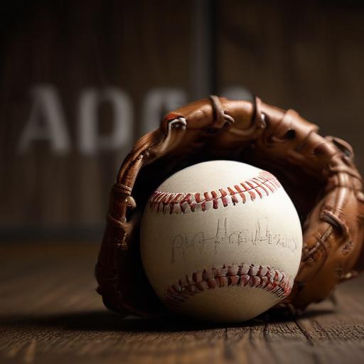 Logan Webb's "MVP Pitch": A Game Changer for Giants Ace