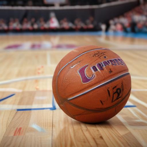 Lopez Joins Clippers: A Childhood Dream Ignites Championship Hopes