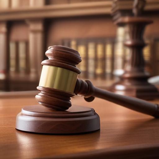 Lori Vallow Daybell Faces New Sentencing: Will She Speak Out?
