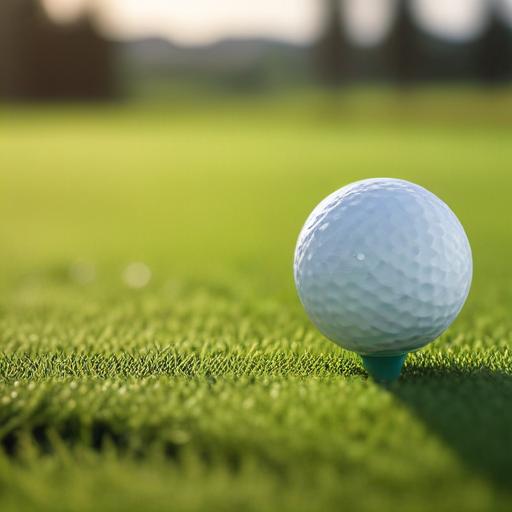 Lottie Woad Shines Bright in Women's Scottish Open Debut!