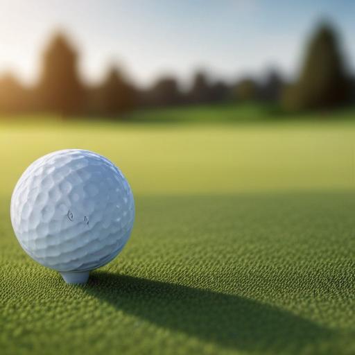 Lottie Woad: The Rising Star Ready to Shine at the Women’s Open