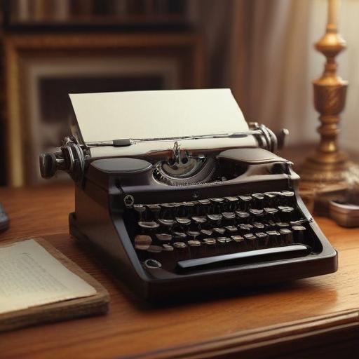 "Love, Duty, and Family Secrets: The Gilded Age Takes a Dark Turn"