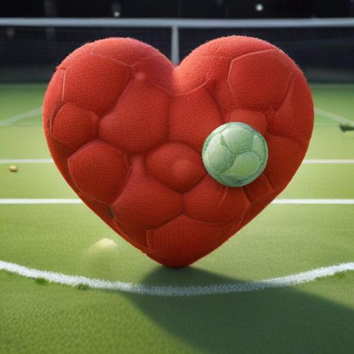 "Love in the Limelight: Ben Shelton and Trinity Rodman's Sporting Romance"