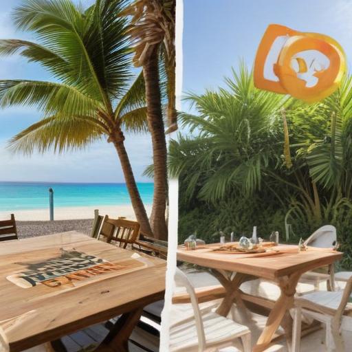 Love Island Games Season 2: What Surprises Await in Fiji?