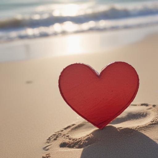 "Love Island Shocker: Controversial Departure Sparks Outcry!"