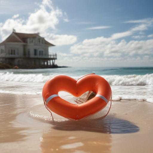 Love Island USA: Drama Unfolds as Casa Amor Awaits!