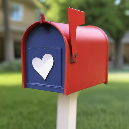 Love Island USA: Drama Unfolds with Mailbox Twist and Calls for Kindness!