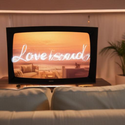 "Love Island USA Faces Backlash: Will Cierra Ortega Be Expelled?"