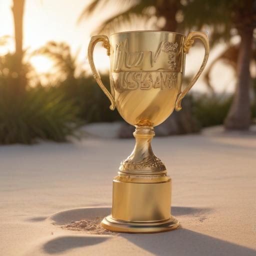 Love Island USA Finale: Will New Connections Shift the Prize?