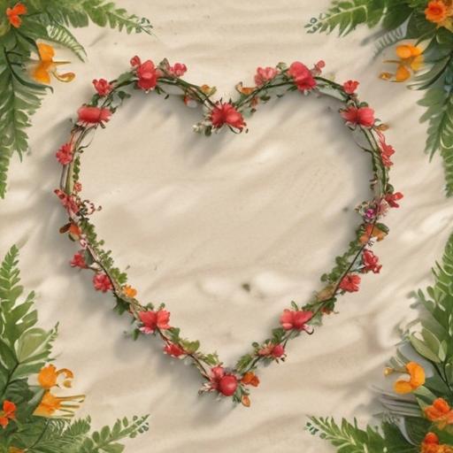 Love Island USA: Romance, Drama, and Surprising Twists in Season 7!